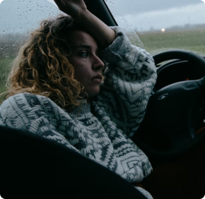 Η Ψυχολογία της υπερανάλυσης